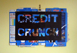 crunch-5
