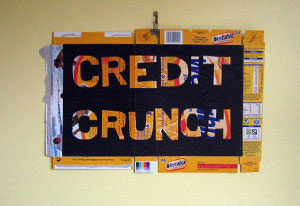 crunch-6